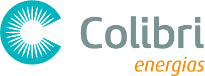 Colibri | Energias